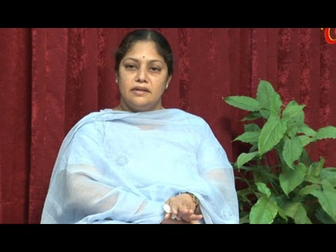 Joy Of Pregnancy || Headaches During Pregnancy Joy Of Pregnancy || Headaches During Pregnancy
