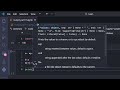 Part 11 NumPy Copy vs View ⚠️ Most Beginners Miss This