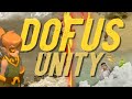 Je découvre dofus unity pour la première fois (c'est incroyable).