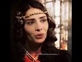 pov osmanlı da kadın olmak muhteşemyüzyıl keşfet osmanlı mahidevran safiyesultan hurrem edit