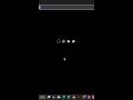how to make loading animation in html and css #coding #html #css
