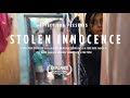 Stolen Innocence India's Untold Story of Human Trafficking (Documentary)