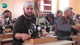 Kandahar, Addicts People life| کندهار کي د معتادینو د ژوند کیسې