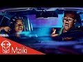 Zoro - Stainless Ft Simi - Official Video