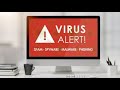 How to remove a virus from your iPhone/iPad for free