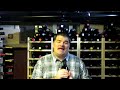 adamo 2016 old vines cabernet sauvignon lenko vineyard reserve ontario wine review 433