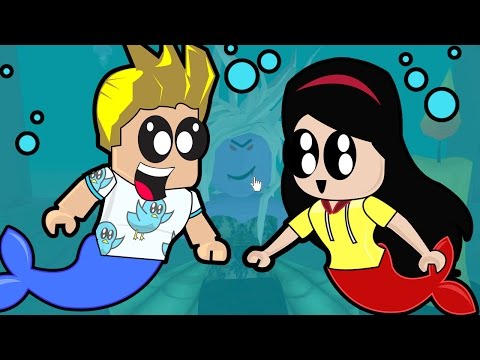 Roblox Turned Into Baby Mermaids Neverland Lagoon Gamer Chad Plays Pakvim Net Hd Vdieos Portal - pakvim unexpected death in australia roblox super simon says with gamer chad dollastic plays Roblox Turned Into Baby Mermaids Neverland Lagoon Gamer Chad Plays Pakvim Net Hd Vdieos Portal - unexpected death in australia roblox super simon says with gamer chad dollastic plays