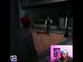 Dean Says THIS About MDMA... | GTA RP NoPixel Mandem Clips