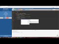 Java Lesson 2.5: Simple Calculator
