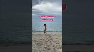 7 Days In Paradise #travel #mauritius #memories