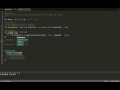 JavaScript (ES6) - Algorithms - (uniqueArray) - get rid of duplicates in an array
