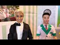 “attack of the ken clone dolls ” my review of these aliexpress budget boyfriends