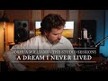 Joshua Williams - A Dream I Never Lived (The Studio Sessions)