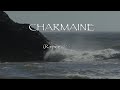 charmaine mantovani orchestra recording