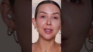 "ULTIMATE GUIDE" For the Non-Makeup Wearer pt. 1