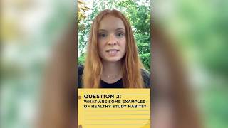 UMich 101: A Student Survival Guide - Balancing Academics and Social Life