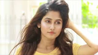 Akhiyaan Milaoon Kabhi | Cute Love Story | Bina Payal Ke Baje Ghungroo | New Song | Shekhar Jaiswal