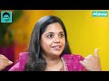 எல்லாத்தையும் தாண்டி வந்திருக்கேன் பாடகி சைந்தவி open talk saindhavi chat with chen