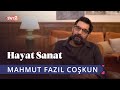 Hayat Sanat | 1 Nisan 2020