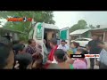 bubagra thangoi naikh puila mobile medical unit sakham naimajk oh dashram kami