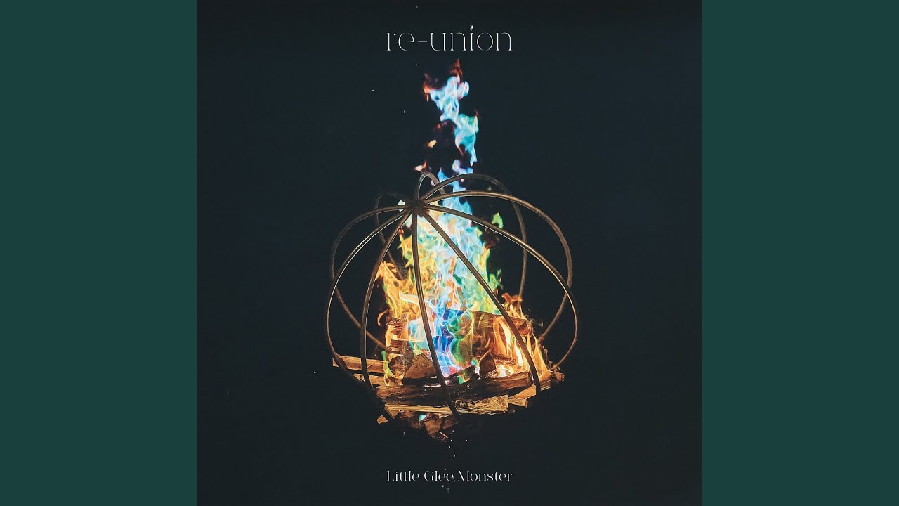 Reunion Youtube Music