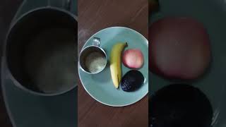 എൻറെ തടി കുറഞ്ഞത് ഇങ്ങനെയാണ്/WHAT I ATE IN A DAY/ #food #viral #subscribe #youtubeshorts