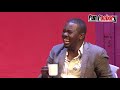 Amos's Muhima buddy meets Chai Mukalu by funfactory Uganda