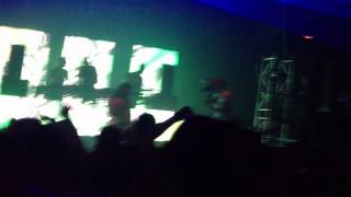 FRANTIC 15 KOKO