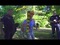 Detective Blippi Video for Children  Police Videos for Kids