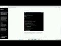 python request post response json