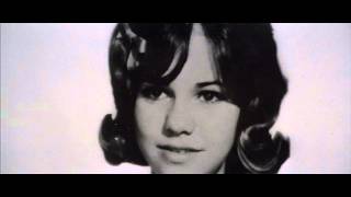 Norma Rae 1979 opening sequence