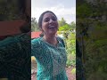 തൊണ്ടയിൽ കരകരപ്പ്😂 shortsfeed shortvideo shortsvideo shorts short minivloger subscribe fd