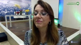 Os tormentos voluntários - Evangelho na Rede com Yasmim Madeira