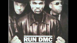 Run DMC - Queens Day (feat. Nas \u0026 Prodigy Of Mobb Deep)