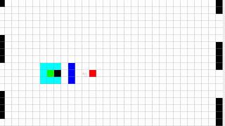 A* Algorithm - A Quick Guide to the A* Algorithm