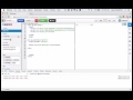 AngularJS Underscore Extend Chrome Debugger Quirk