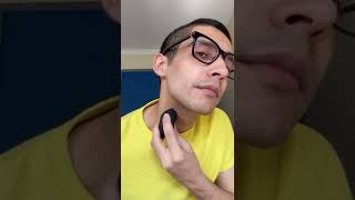 Hickey Hacks Lovebite Guybeautywithsid