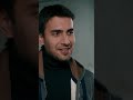 ''Uyan Tahir, korkayrum...'' 😅 | Sen Anlat Karadeniz #shorts