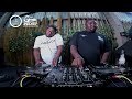 Demossco Live | IN2DEEP Lifestyle Car Wash with ENOSOUL B2B TSHEPMAN