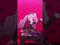 ロミオとシンデレラ 暁山瑞希 東雲絵名 プロセカ プロセカ3dmv プロセカmv 初音ミク shorts