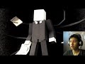 03 00am Хараалтай юу minecraft try not to scare challenge