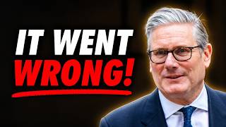 The Social Media Ban has ALREADY Backfired!