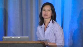 SuperLU and STRUMPACK Sparse Direct Solver and Preconditioner | X. Sherry Li, LBNL