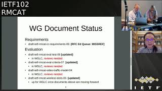 IETF102-RMCAT-20180720-0930