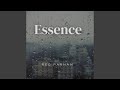 Essence