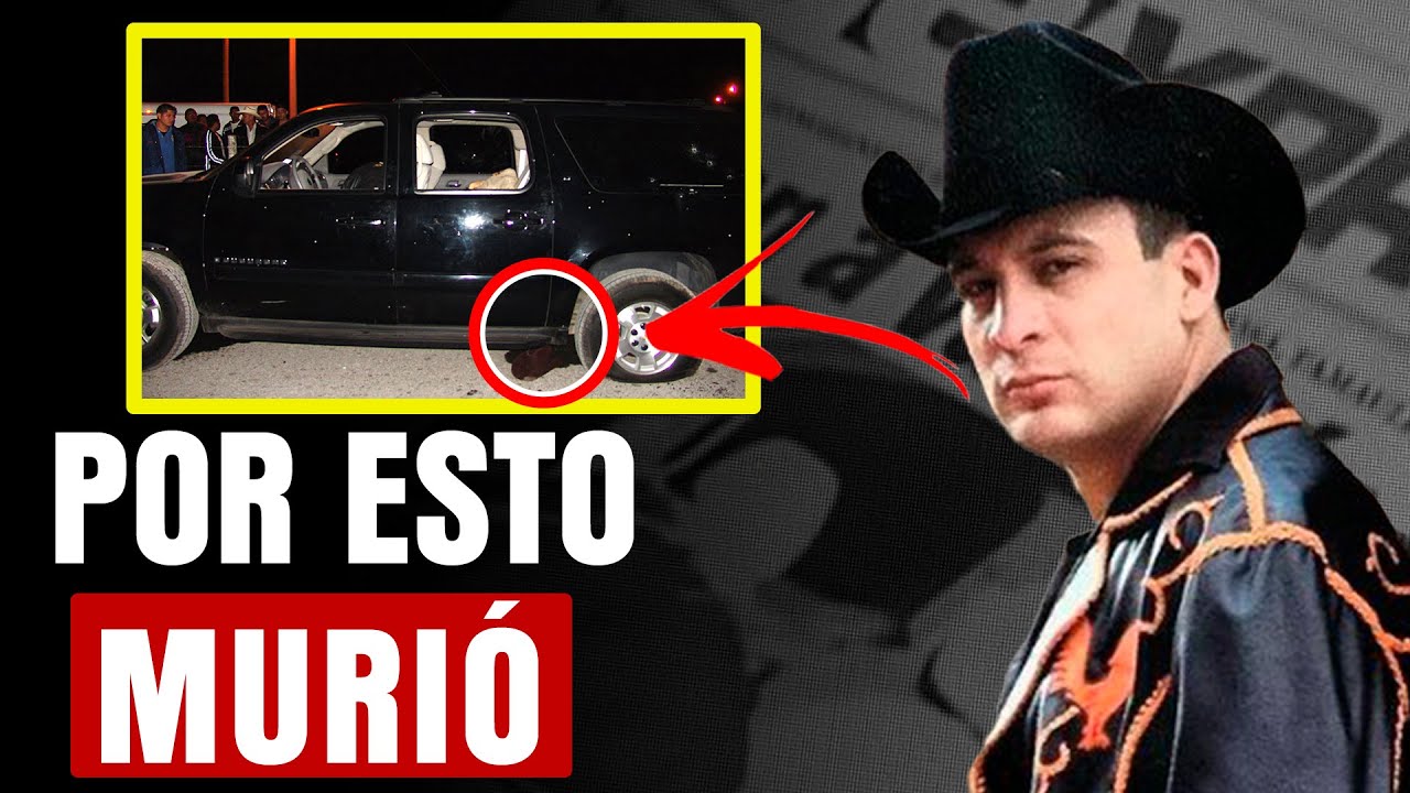Valentin Elizalde Autopsy Valentin Elizalde Autopsy