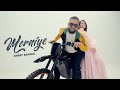 Morniye ( Still Here ) Punjabi Video Song 2023 | Garry Sandhu ft Manpreet Toor | Fresh Media Records