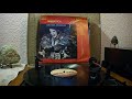 Michael Sembello - Maniac (Flashdance) **Vinyl** 1983.