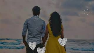 Un Perai Sollum Pothe 💞 Angaadi Theru Movie 💞 Tamil Love Whatsapp Status 💞