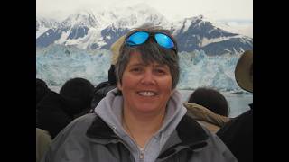 Funeral Service for Rhonda Laviolette